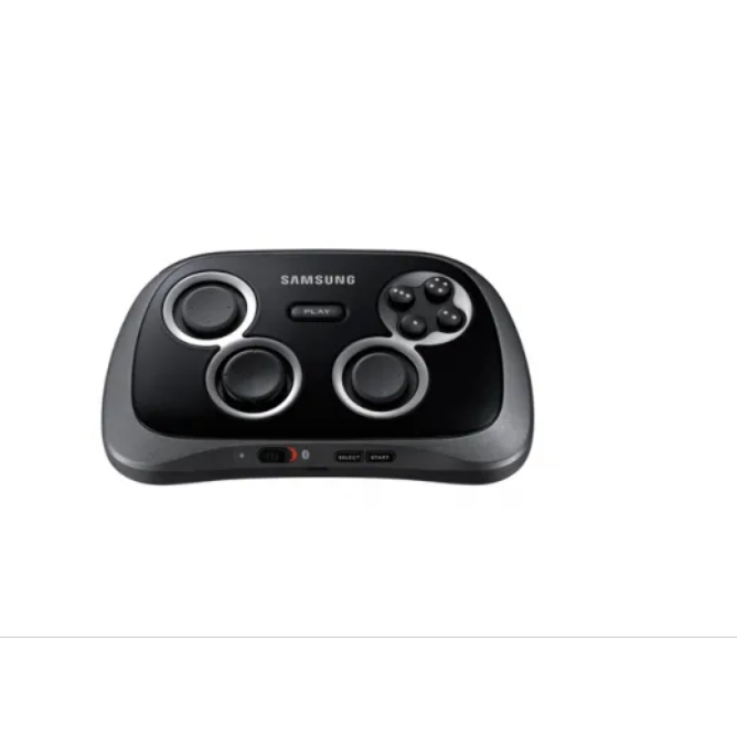 Game Pad para Smartphones e Tablets