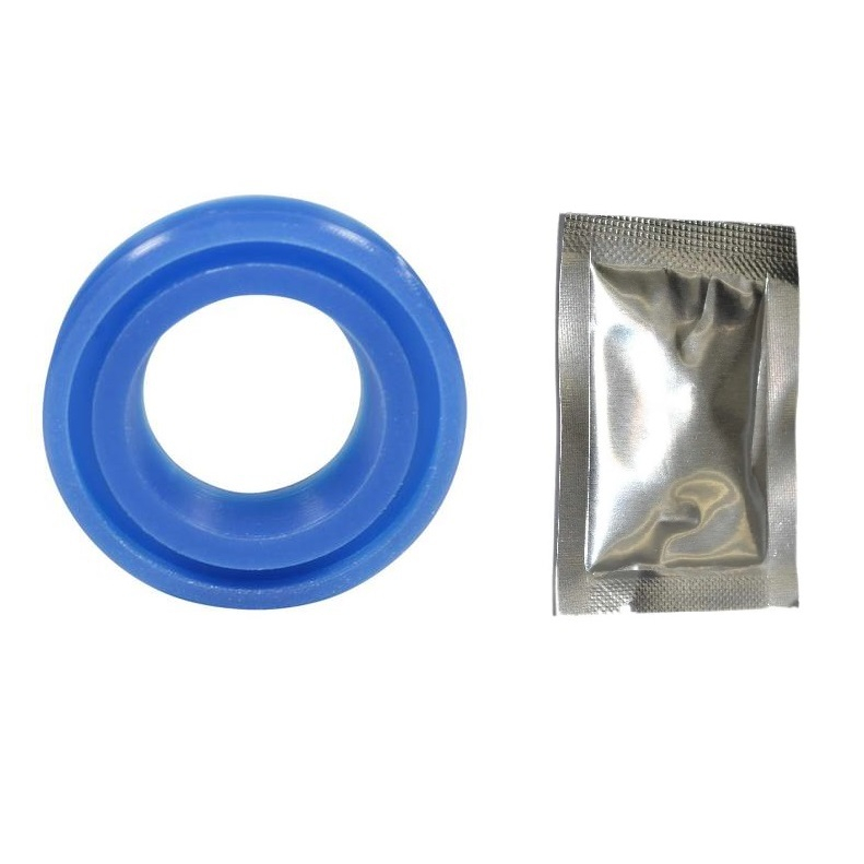 Bucha de PU Quickshot p/ Rossi dione 4g- 5g - Rossi Sport - Rossi Sport UP + Graxa
