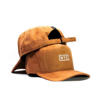 Bone New York HYPE CAMURCA NYC ABA CURVA