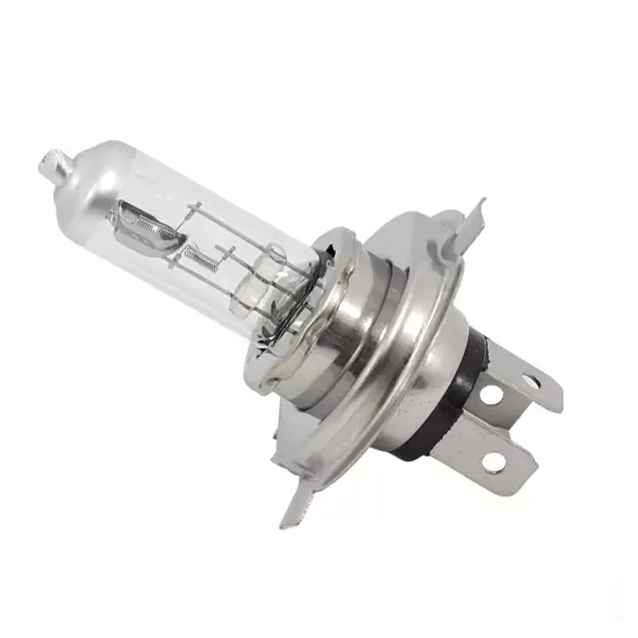 Lampada Farol Biodo H4 12x55/60W Cb250f Twister Cb300f Xre300 Fazer250 10443-E G76 — imagem 2 de 2