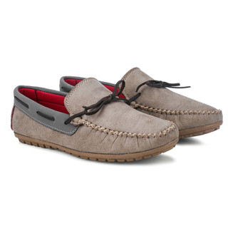 Mocassim Masculino Sapatilha Social DockSide Sapato Leve e Macio Alta Qualidade Adulto Envio Imediato!