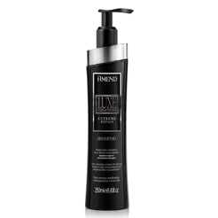 Amend Shampoo Luxe Creations Extreme Repair 250ml