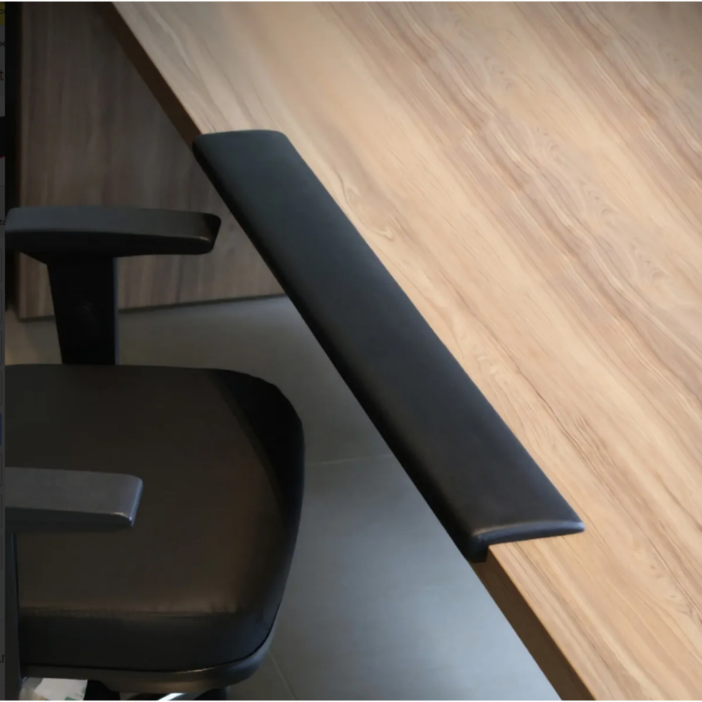 Quebra Quina de Mesa: Onde Comprar | BuscaProdutos