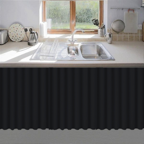 Largura Balcão de Cozinha: Onde Comprar | BuscaProdutos