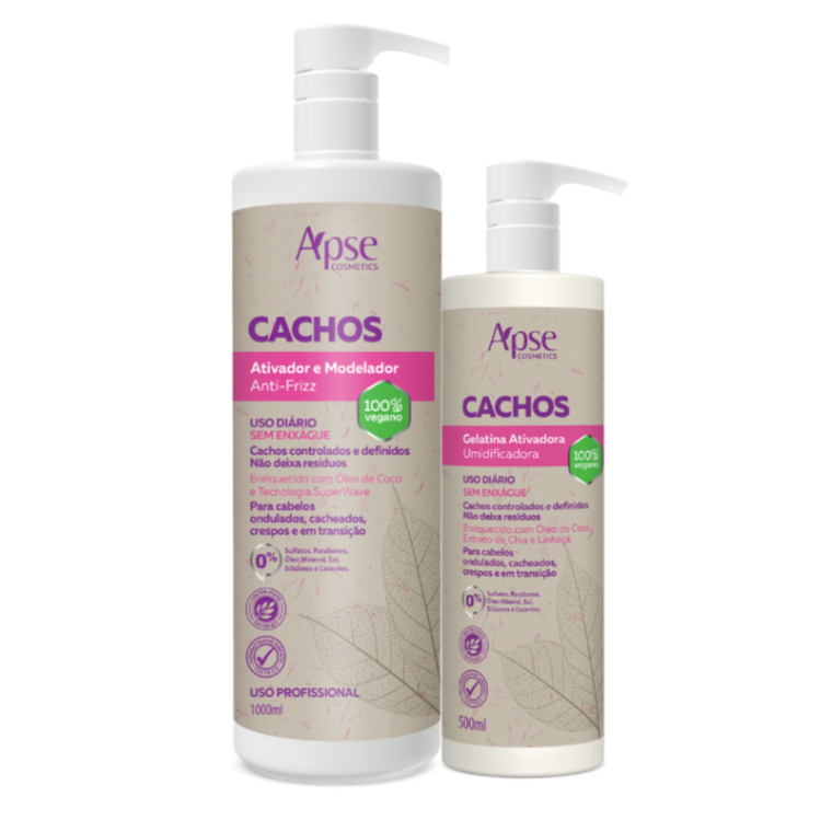 Apse Finalizador 1 Litro: Onde Comprar | BuscaProdutos