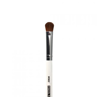 Pincel W902 Profissional Para Sombra Macrilan