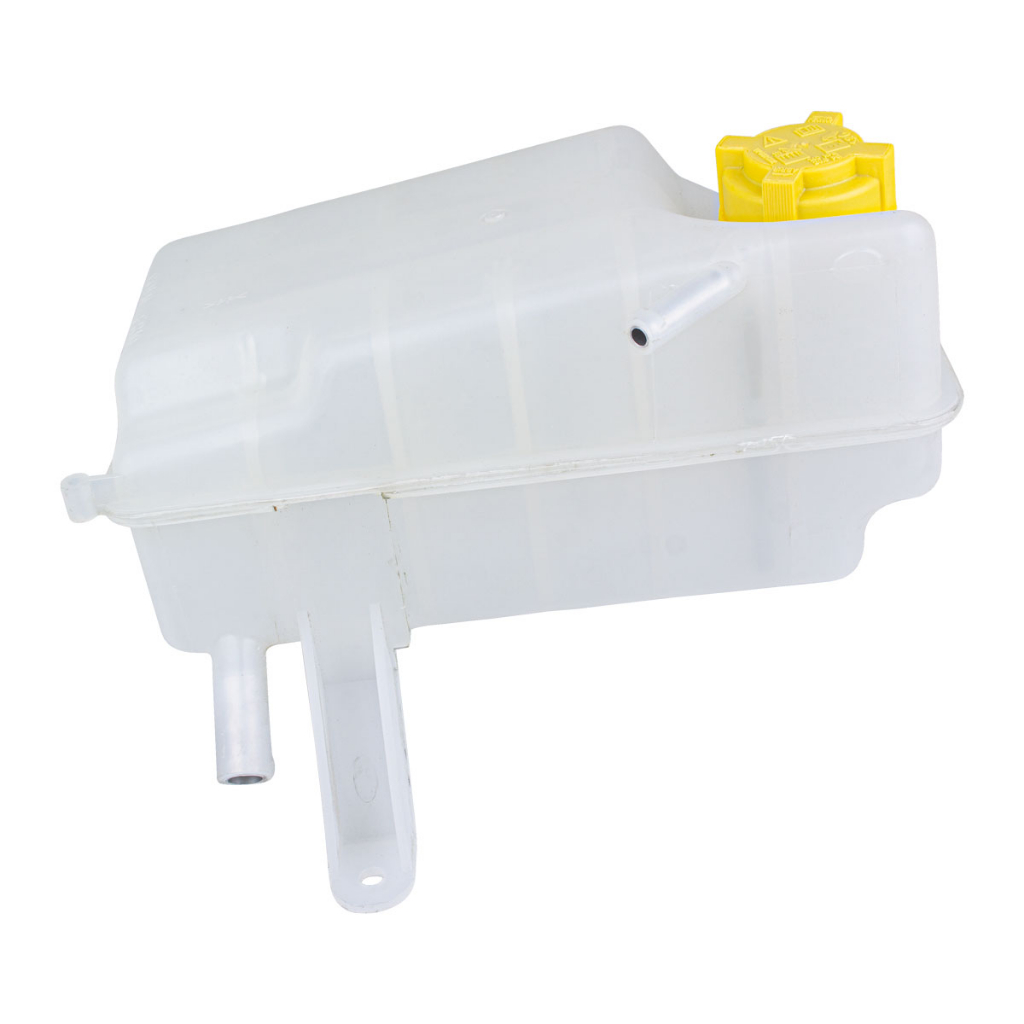 Reservatório de água S10 1995 A 2011 em Oferta na Shopee