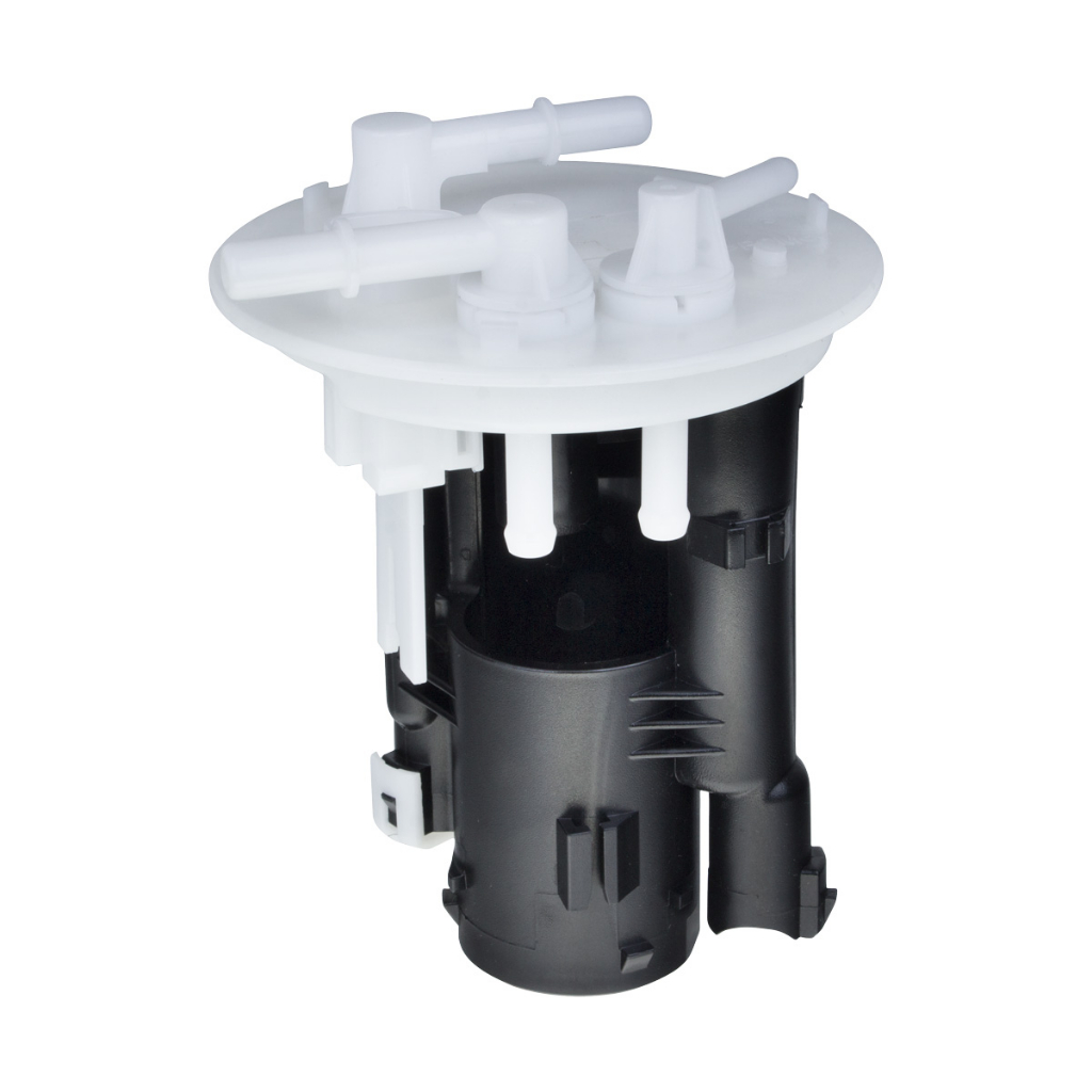 Filtro de Combustivel Pajero Tr4 Até 2007 em Oferta na Shopee