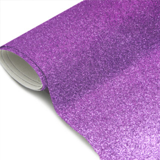 TNT Glitter Lonita - Pacote com 1 peça 138cmx100cm