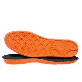 PALMILHA EM GEL SILICONE ADVENTURE PARA TENIS E BOTAS ORTOPEDICAS PARA DORES NOS PÉS ENVIO IMEDIATO