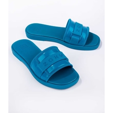 Zaxy Mania Slide - Azul Piscina