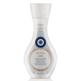 Amend Shampoo Millenar Óleos Gregos 300ml