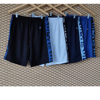 BERMUDA MASCULINA