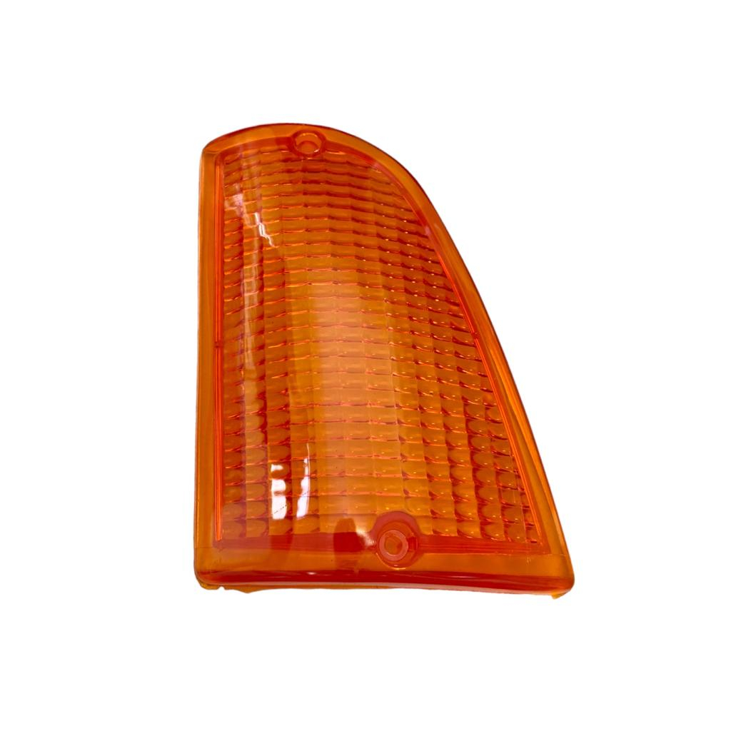 Lente Lanterna Dianteira Para Ford Corcel Belina II L.E