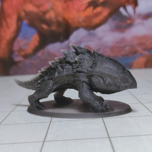 O que é Livro do Jogador Dungeons Dragons? Guia e Onde Comprar | BuscaProdutos