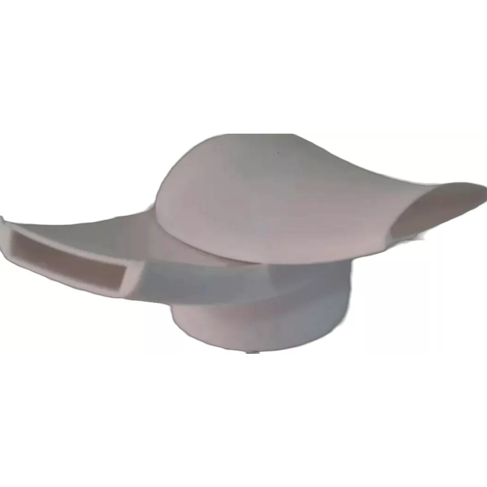 Bico Duplo Umidificador De Ar U04 Ventisol Original