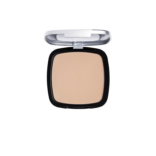 Pó Compacto Retinol Payot