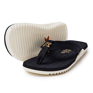 Sandalia Chinelo Kenner NK6 Pro Joao Gomes Original Masculino Feminino Preto