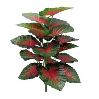 Árvore Artificial Com 18 Folhas 67020