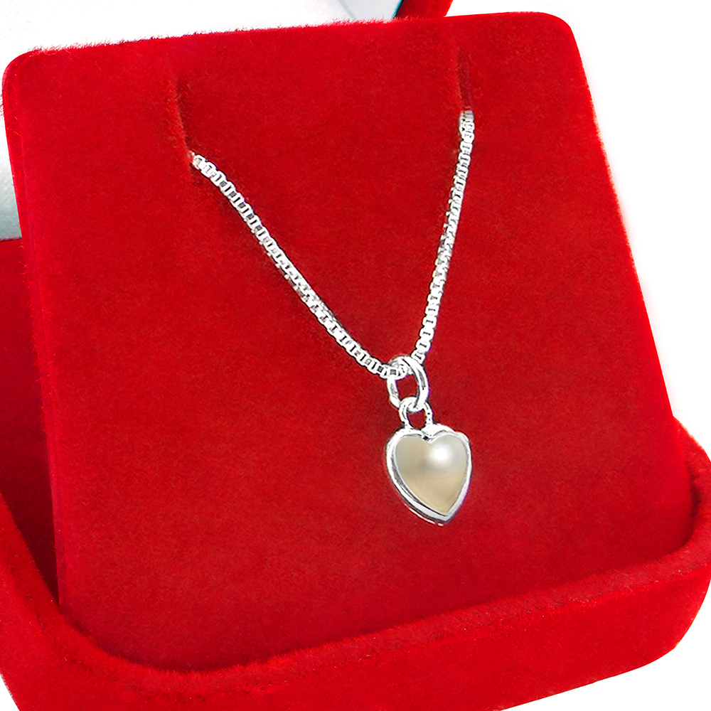 Gargantilha Feminina Cordão Prata Lei 925 Original Garantia - Fashion Accessories