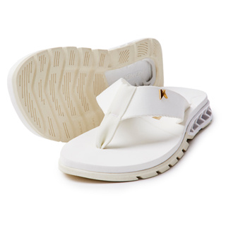 Sandália Chinelo Kenner Rakka L7 DYJ Original Masculino Feminino Branco em Oferta na Shopee