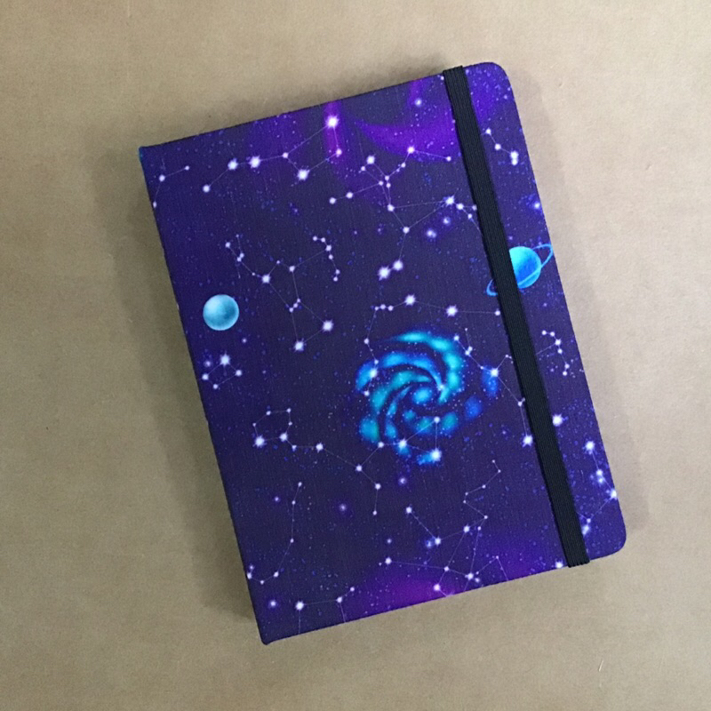 Novo Capa para Kindle ESCOLHA O MODELO DE ACORDO COM O APARELHO - Temos tamanhos para Kindle 8, 10 e 11 geração; Paperwhite 7, 10, 11 e Signature Case Artesanal galáxia fundo roxo