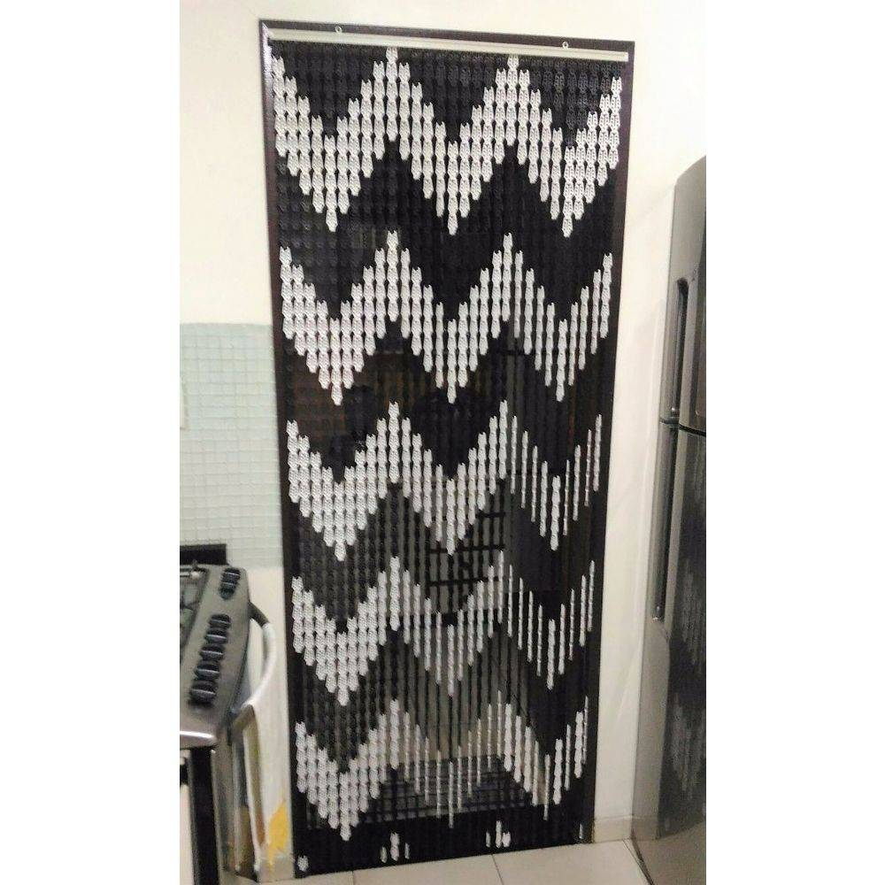 O que é Cortina Tiras Porta? Guia e Onde Comprar | BuscaProdutos