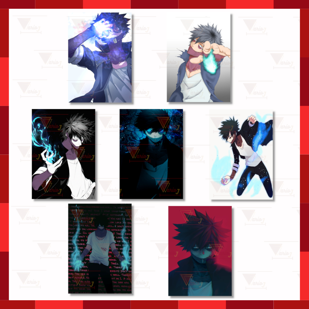 Foto de Top de Academia: Onde Comprar | BuscaProdutos