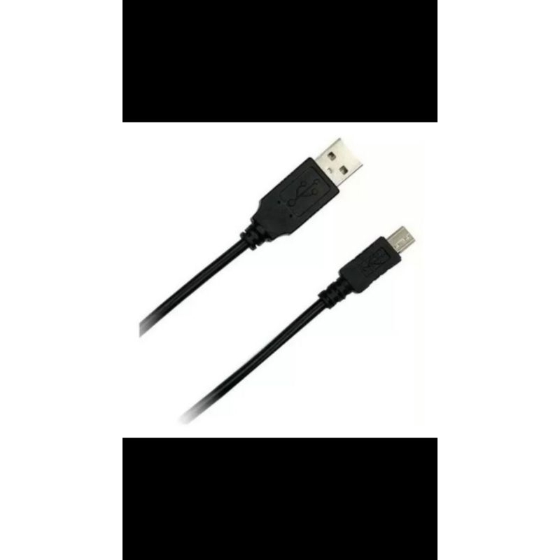 KIT C/ 17 Cabo Usb V8 Sem embalagem compatível com J3 J5 J7 S5 S6 S7 Prime Pro Edge 1 metro Cabo Carregador Mini Usb Rápido Caixa Caixinha De Som Barato