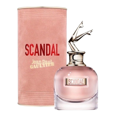 Perfume Feminino 100ML - Perfume De Mulher - Perfume Importado Feminino