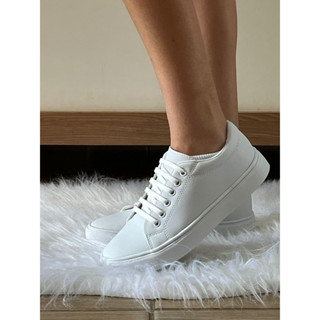 sapatenis feminino