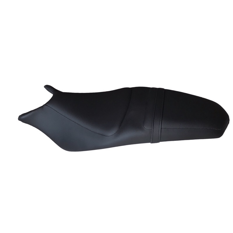 Capa Conforto Almofada Banco Moto Cb 300 Moto Boy Girl em Oferta na Shopee