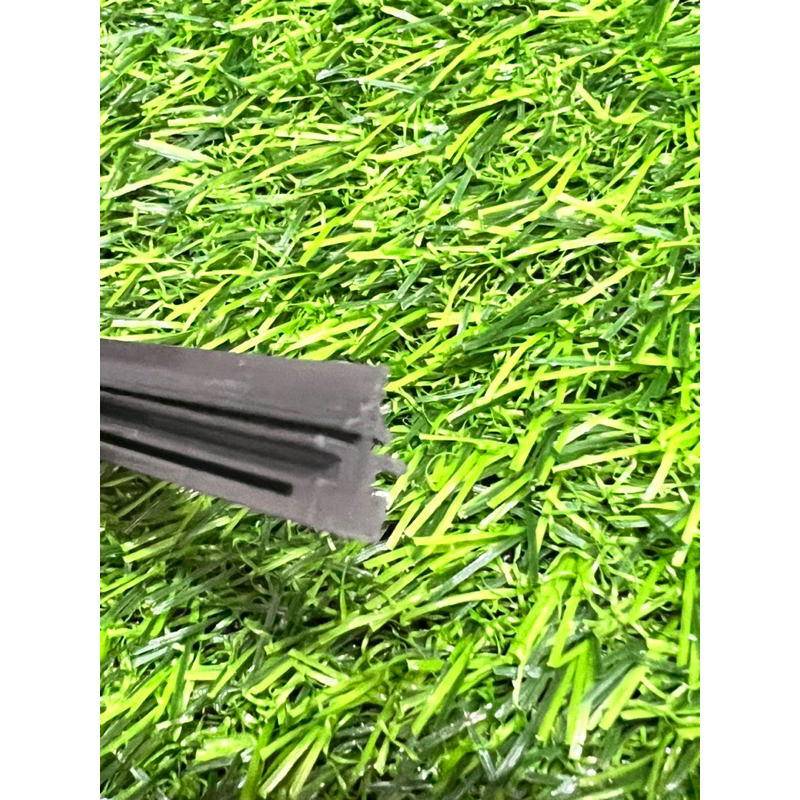 (tradicional )refil de borracha especial para restaurar o palheta limpador pára-brisa do modelo ferro tradicional em Oferta na Shopee