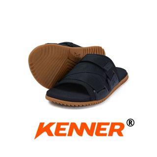 Sandália Chinelo Kenner HYP3R-Z DXF 03