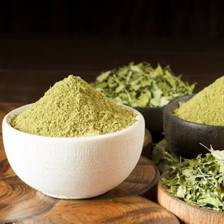Tempero Salsa e Cebola 200g