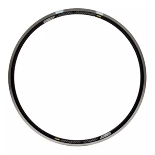 2UN (UM PAR) (2 AROS) Aro Vzan Speed 700c Road 36 Furos Preto Estrada Cyclocross