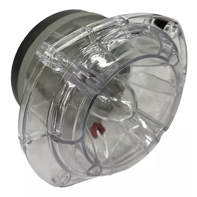 Super Tweeter St 450 Trio 150w Rms Musicall Tm450 8ohms 300w Para Som Automotivo Som Profissional Som Residencial Caixa