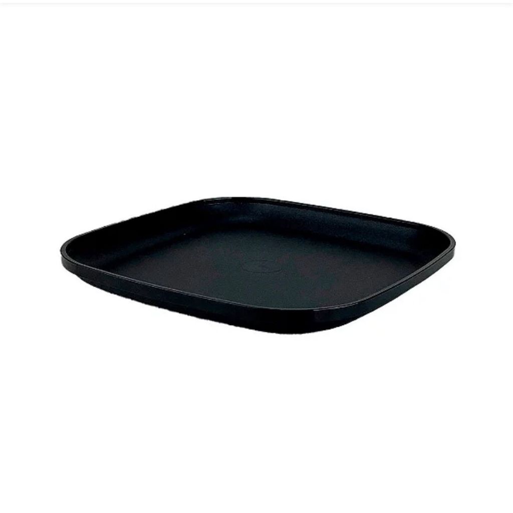 Tupperware Prato Post-Me