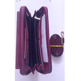 Bolsa Carteira Feminina Porta Celular Moderna com alça