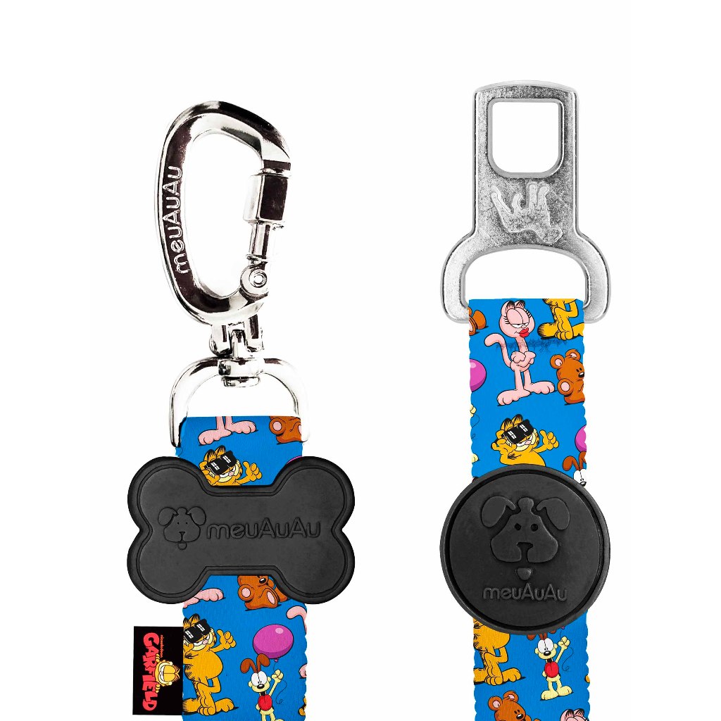 O que é Cinto de Segurança para Caes? Guia e Onde Comprar | BuscaProdutos