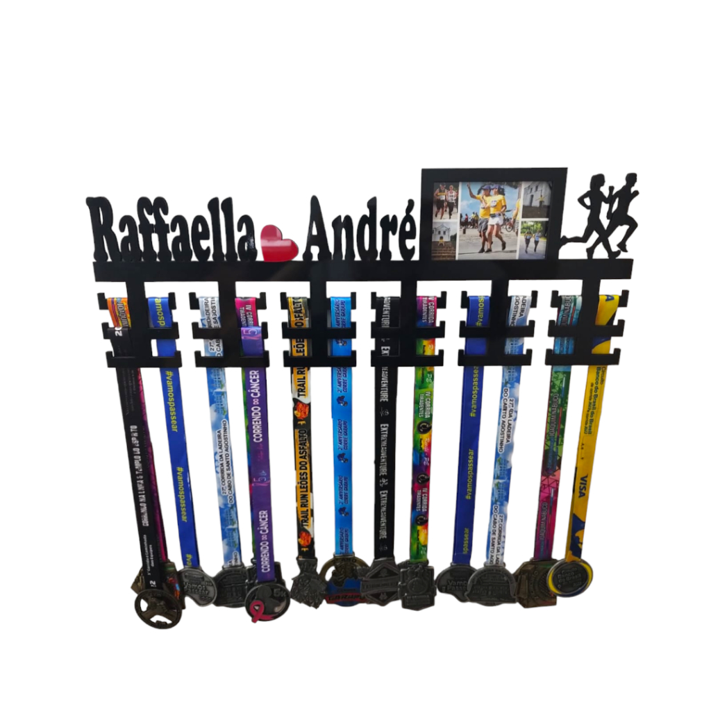 O que é Expositor Porta Medalhas? Guia e Onde Comprar | BuscaProdutos