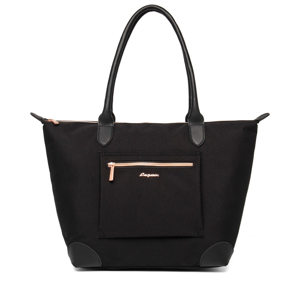 Bolsa Maternidade Feminina Bolso Termico Grande Lequeen em Oferta na Shopee