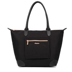 Bolsa Maternidade Feminina Bolso Termico Grande Lequeen