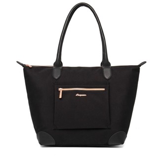 Bolsa Maternidade Feminina Bolso Termico Grande Lequeen