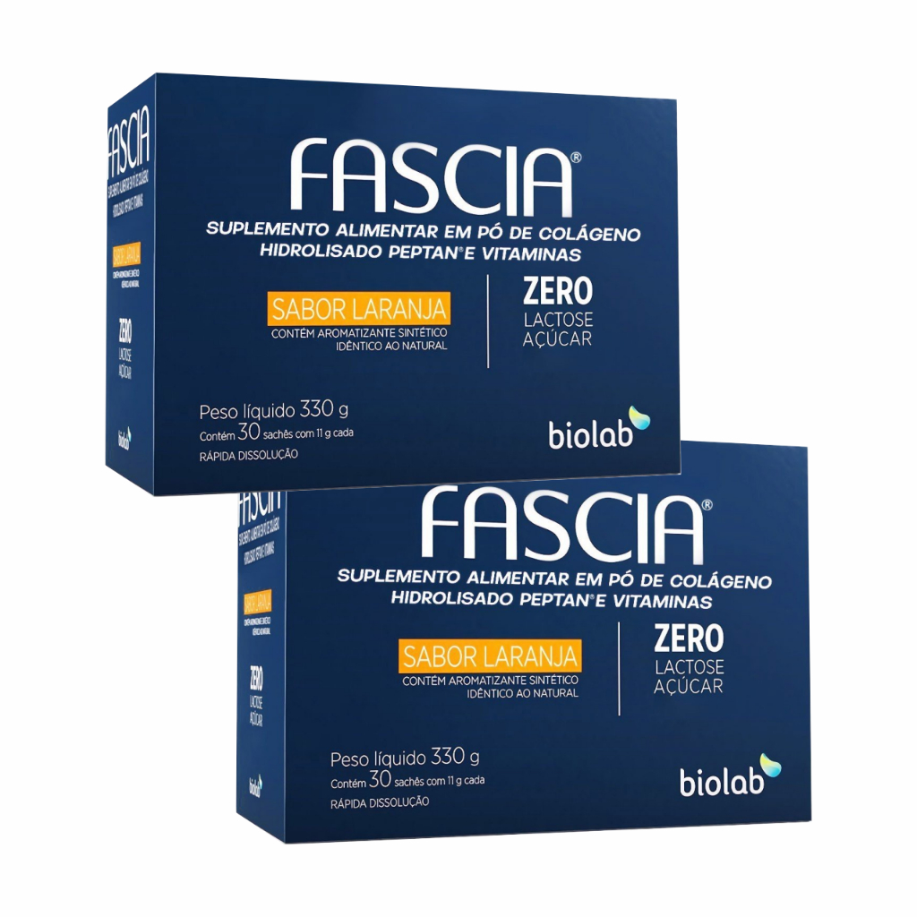 O que é Colágeno Hidrolisado 11g? Guia e Onde Comprar | BuscaProdutos