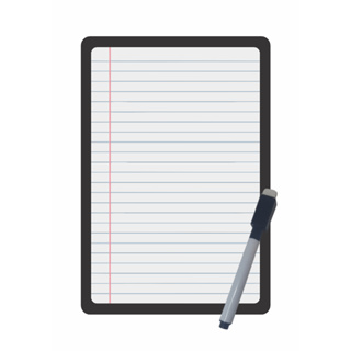 Quadro Planner Lousa Magnética de Anotações Planejamento Semanal ima com Caneta Apagador em Oferta na Shopee