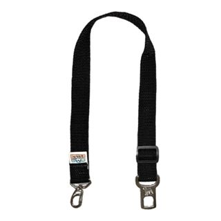 Cinto Segurança Pet Cachorro Gato Animais de Estimação Ajustável, Proteção para Viagem com Pets,