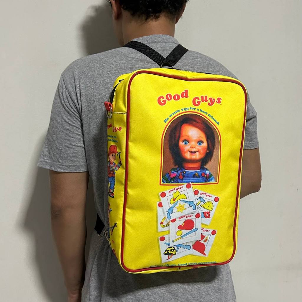 Box Filme de Terror: Onde Comprar | BuscaProdutos