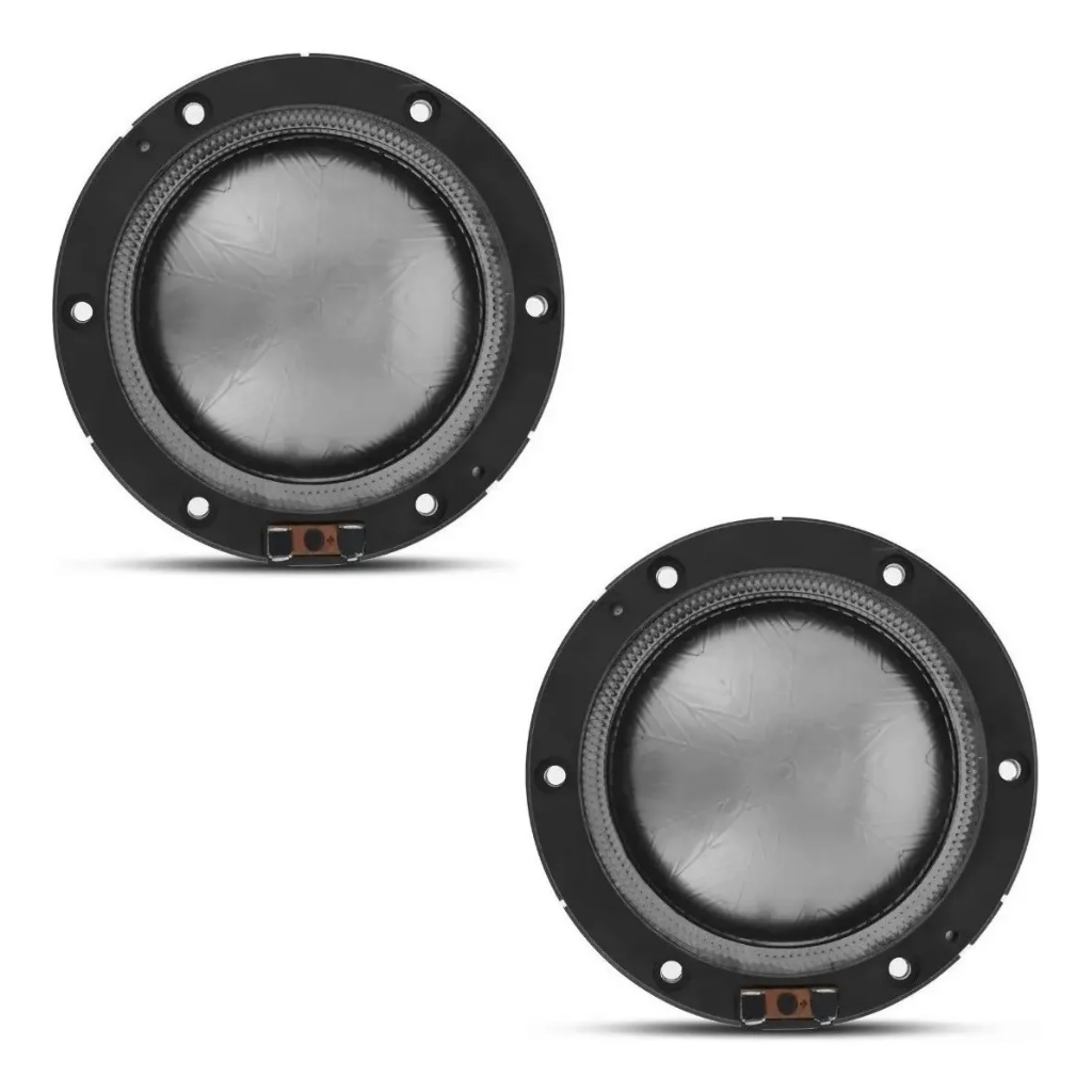 Driver D405 Ti: Guia Completo e Onde Comprar | BuscaProdutos