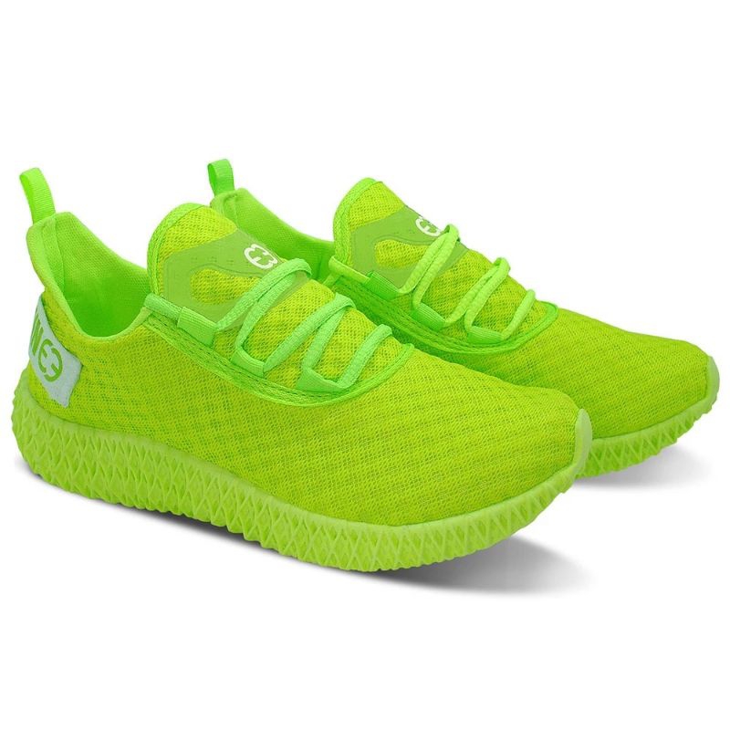 Tenis Para caminhada corrida e acadêmia tenis confortável e macio tenis feminino - tenis masculino - tenis unisex- tenis barato pra revender. tenis dia dia tênis de passeio